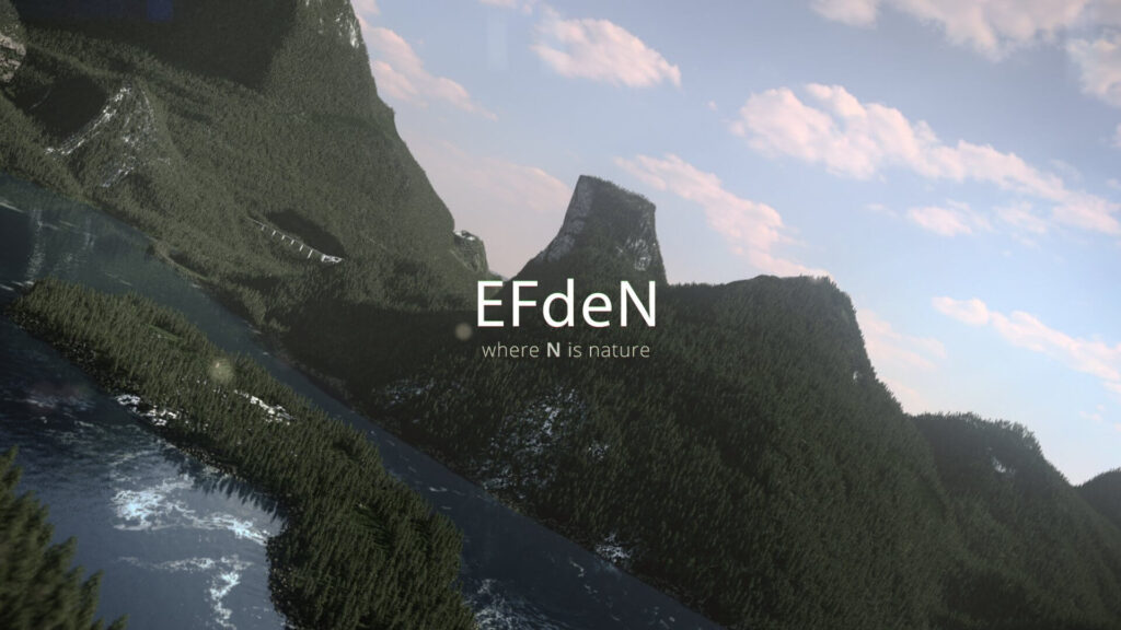 architectural-film-architectural-video-efden-where-n-is-nature